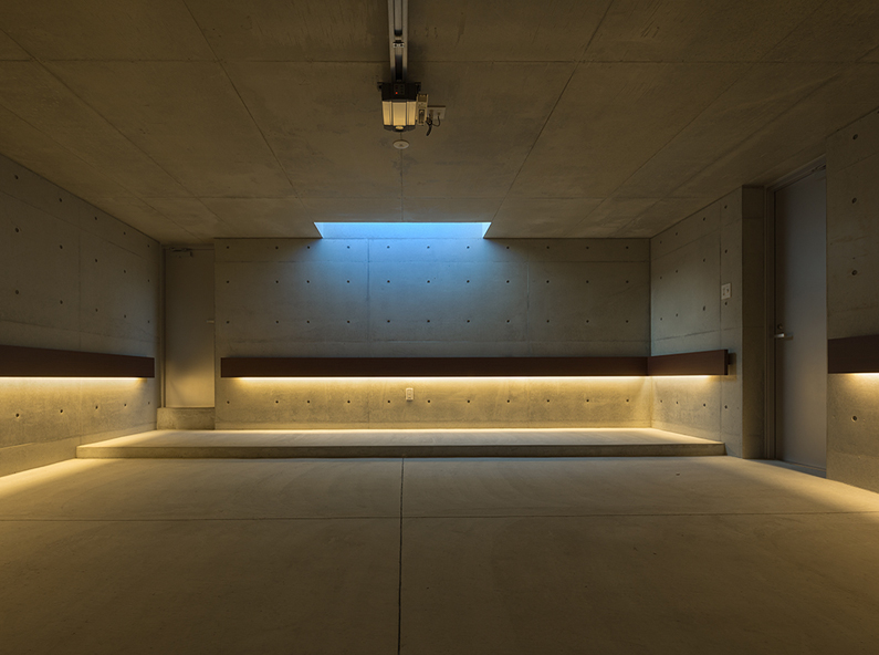 house66_5